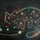 Davon's profile picture