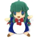 M’lady's profile picture