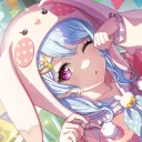 j3llybelly's profile picture