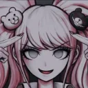 ★𝕯𝖊𝖗𝖘𝖊ᴰʳᵉᵉᵐᵘʳʳ★'s profile picture