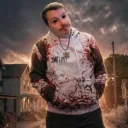 Demo Demon's profile picture