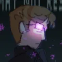adam99's profile picture