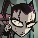 MARSDUST's profile picture