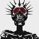 Beeblebuse's profile picture