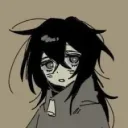 Nightreaper's profile picture