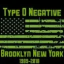 iHEARTtype0negative's profile picture