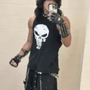 The_Mongol_666's profile picture