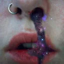 brodybackstabberr's profile picture
