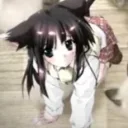 primalfai's profile picture