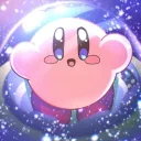 Comix's profile picture