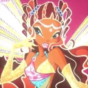 rosethebabydoll's profile picture