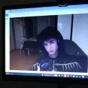 agusarnov's profile picture
