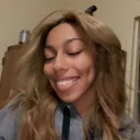 pondjoose's profile picture