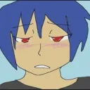 beef bastard's profile picture
