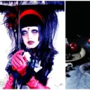 Xx_Liliana_xX's profile picture