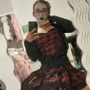 JulytoSeptember's profile picture