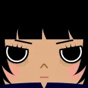 shian's profile picture
