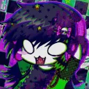 NotMarshi's profile picture
