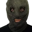 ʜᴏʀɴᴏꜰᴜɴɪᴄᴏʀɴ's profile picture