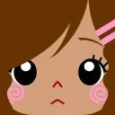 Luna ☾'s profile picture