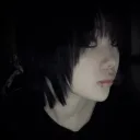XxLynn_RomancexX's profile picture