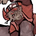 Ironic's profile picture