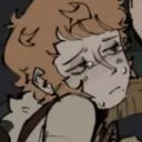 solarchipy's profile picture