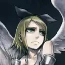 EmpireSquare's profile picture