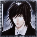 gothicification_