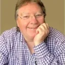 jackie@jbeedie.com