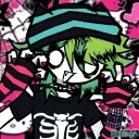 CrZY_D0LL