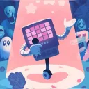bl0ss0ml1ght's profile picture