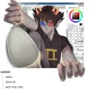 twoArmageddons's profile picture