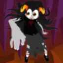 chiwawabites555's profile picture