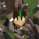 Jasmineexo