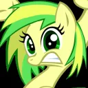 glaze's profile picture