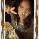 B1azinSauc3's profile picture