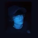 P1ck_Up_The_P1ec3s's profile picture