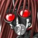 devi's profile picture