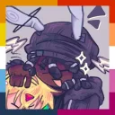 Rock3t / Loveshot's profile picture