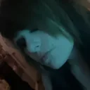 MsPandaCandy's profile picture
