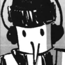 Snipo