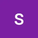 shads