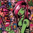 .⋆｡⋆☂˚｡⋆｡˚☽˚｡⋆.MELONICSODA✧༺♥༻∞'s profile picture