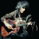 Xx_gh⦻st_xX's profile picture