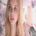 angelgirl222's profile picture