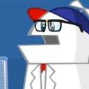 J3110_CUP's profile picture