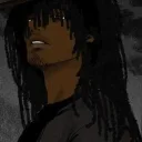 2.non's profile picture