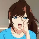 XxPierced.PrincessxX's profile picture