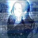 Gabrielx's profile picture